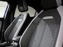 Opel Mokka 1.2 Turbo Hybrid Edition Navigatie Apple Carplay/Android Auto Camera Parkeersensoren Adaptieve Cruise Control Stoel- en stuurverwarming Dodehoek assistent Climate Control Virtual Cockpit Full led Lichtmetalen velgen