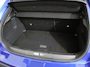 Opel Mokka 1.2 Turbo Hybrid Edition Navigatie Apple Carplay/Android Auto Camera Parkeersensoren Adaptieve Cruise Control Stoel- en stuurverwarming Dodehoek assistent Climate Control Virtual Cockpit Full led Lichtmetalen velgen