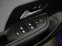Opel Mokka 1.2 Turbo Hybrid Edition Navigatie Apple Carplay/Android Auto Camera Parkeersensoren Adaptieve Cruise Control Stoel- en stuurverwarming Dodehoek assistent Climate Control Virtual Cockpit Full led Lichtmetalen velgen