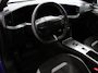 Opel Mokka 1.2 Turbo Hybrid Edition Navigatie Apple Carplay/Android Auto Camera Parkeersensoren Adaptieve Cruise Control Stoel- en stuurverwarming Dodehoek assistent Climate Control Virtual Cockpit Full led Lichtmetalen velgen