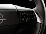 Opel Mokka 1.2 Turbo Hybrid Edition Navigatie Apple Carplay/Android Auto Camera Parkeersensoren Adaptieve Cruise Control Stoel- en stuurverwarming Dodehoek assistent Climate Control Virtual Cockpit Full led Lichtmetalen velgen