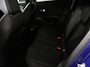 Opel Mokka 1.2 Turbo Hybrid Edition Navigatie Apple Carplay/Android Auto Camera Parkeersensoren Adaptieve Cruise Control Stoel- en stuurverwarming Dodehoek assistent Climate Control Virtual Cockpit Full led Lichtmetalen velgen