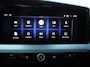 Opel Mokka 1.2 Turbo Hybrid Edition Navigatie Apple Carplay/Android Auto Camera Parkeersensoren Adaptieve Cruise Control Stoel- en stuurverwarming Dodehoek assistent Climate Control Virtual Cockpit Full led Lichtmetalen velgen