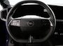 Opel Mokka 1.2 Turbo Hybrid Edition Navigatie Apple Carplay/Android Auto Camera Parkeersensoren Adaptieve Cruise Control Stoel- en stuurverwarming Dodehoek assistent Climate Control Virtual Cockpit Full led Lichtmetalen velgen