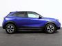 Opel Mokka 1.2 Turbo Hybrid Edition Navigatie Apple Carplay/Android Auto Camera Parkeersensoren Adaptieve Cruise Control Stoel- en stuurverwarming Dodehoek assistent Climate Control Virtual Cockpit Full led Lichtmetalen velgen
