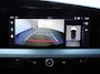 Opel Mokka 1.2 Turbo Hybrid Edition Navigatie Apple Carplay/Android Auto Camera Parkeersensoren Adaptieve Cruise Control Stoel- en stuurverwarming Dodehoek assistent Climate Control Virtual Cockpit Full led Lichtmetalen velgen