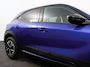 Opel Mokka 1.2 Turbo Hybrid Edition Navigatie Apple Carplay/Android Auto Camera Parkeersensoren Adaptieve Cruise Control Stoel- en stuurverwarming Dodehoek assistent Climate Control Virtual Cockpit Full led Lichtmetalen velgen