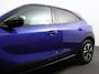 Opel Mokka 1.2 Turbo Hybrid Edition Navigatie Apple Carplay/Android Auto Camera Parkeersensoren Adaptieve Cruise Control Stoel- en stuurverwarming Dodehoek assistent Climate Control Virtual Cockpit Full led Lichtmetalen velgen