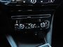 Opel Mokka 1.2 Turbo Hybrid Edition Navigatie Apple Carplay/Android Auto Camera Parkeersensoren Adaptieve Cruise Control Stoel- en stuurverwarming Dodehoek assistent Climate Control Virtual Cockpit Full led Lichtmetalen velgen