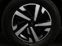 Opel Mokka 1.2 Turbo Hybrid Edition Navigatie Apple Carplay/Android Auto Camera Parkeersensoren Adaptieve Cruise Control Stoel- en stuurverwarming Dodehoek assistent Climate Control Virtual Cockpit Full led Lichtmetalen velgen