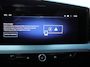 Opel Mokka 1.2 Turbo Hybrid Edition Navigatie Apple Carplay/Android Auto Camera Parkeersensoren Adaptieve Cruise Control Stoel- en stuurverwarming Dodehoek assistent Climate Control Virtual Cockpit Full led Lichtmetalen velgen
