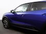 Opel Mokka 1.2 Turbo Hybrid Edition Navigatie Apple Carplay/Android Auto Camera Parkeersensoren Adaptieve Cruise Control Stoel- en stuurverwarming Dodehoek assistent Climate Control Virtual Cockpit Full led Lichtmetalen velgen