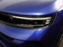 Opel Mokka 1.2 Turbo Hybrid Edition Navigatie Apple Carplay/Android Auto Camera Parkeersensoren Adaptieve Cruise Control Stoel- en stuurverwarming Dodehoek assistent Climate Control Virtual Cockpit Full led Lichtmetalen velgen