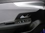 Opel Mokka 1.2 Turbo Hybrid Edition Navigatie Apple Carplay/Android Auto Camera Parkeersensoren Adaptieve Cruise Control Stoel- en stuurverwarming Dodehoek assistent Climate Control Virtual Cockpit Full led Lichtmetalen velgen