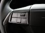 Opel Mokka 1.2 Turbo Hybrid Edition Navigatie Apple Carplay/Android Auto Camera Parkeersensoren Adaptieve Cruise Control Stoel- en stuurverwarming Dodehoek assistent Climate Control Virtual Cockpit Full led Lichtmetalen velgen