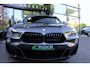 BMW X2 sDrive20i High Executive M-Sportpakket