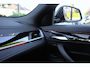 BMW X2 sDrive20i High Executive M-Sportpakket