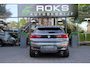 BMW X2 sDrive20i High Executive M-Sportpakket