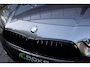 BMW X2 sDrive20i High Executive M-Sportpakket