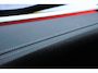 BMW X2 sDrive20i High Executive M-Sportpakket