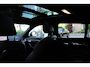 BMW X2 sDrive20i High Executive M-Sportpakket