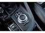 BMW X2 sDrive20i High Executive M-Sportpakket