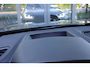 BMW X2 sDrive20i High Executive M-Sportpakket