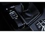 BMW X2 sDrive20i High Executive M-Sportpakket