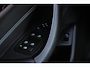 BMW X2 sDrive20i High Executive M-Sportpakket