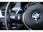 BMW X2 sDrive20i High Executive M-Sportpakket