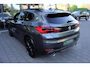 BMW X2 sDrive20i High Executive M-Sportpakket