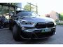 BMW X2 sDrive20i High Executive M-Sportpakket