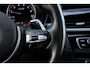 BMW X2 sDrive20i High Executive M-Sportpakket