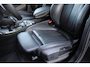 BMW X2 sDrive20i High Executive M-Sportpakket