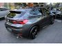 BMW X2 sDrive20i High Executive M-Sportpakket