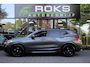 BMW X2 sDrive20i High Executive M-Sportpakket