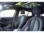 BMW X2 sDrive20i High Executive M-Sportpakket