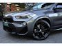 BMW X2 sDrive20i High Executive M-Sportpakket