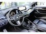 BMW X2 sDrive20i High Executive M-Sportpakket