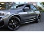 BMW X2 sDrive20i High Executive M-Sportpakket