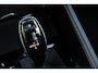 BMW X2 sDrive20i High Executive M-Sportpakket