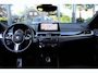 BMW X2 sDrive20i High Executive M-Sportpakket