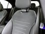Mercedes-Benz C-klasse 300 e Business Solution AMG AMG Line l Panoramadak l Burmester l Digital Light l Apple Carplay l Nightpakket l 360°-camera l Trekhaak | Inclusief 24 maanden MB Certified garantie voor Europa.