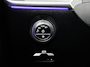 Mercedes-Benz C-klasse 300 e Business Solution AMG AMG Line l Panoramadak l Burmester l Digital Light l Apple Carplay l Nightpakket l 360°-camera l Trekhaak | Inclusief 24 maanden MB Certified garantie voor Europa.