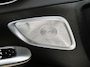 Mercedes-Benz C-klasse 300 e Business Solution AMG AMG Line l Panoramadak l Burmester l Digital Light l Apple Carplay l Nightpakket l 360°-camera l Trekhaak | Inclusief 24 maanden MB Certified garantie voor Europa.