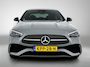 Mercedes-Benz C-klasse 300 e Business Solution AMG AMG Line l Panoramadak l Burmester l Digital Light l Apple Carplay l Nightpakket l 360°-camera l Trekhaak | Inclusief 24 maanden MB Certified garantie voor Europa.
