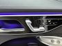 Mercedes-Benz C-klasse 300 e Business Solution AMG AMG Line l Panoramadak l Burmester l Digital Light l Apple Carplay l Nightpakket l 360°-camera l Trekhaak | Inclusief 24 maanden MB Certified garantie voor Europa.
