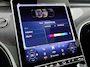 Mercedes-Benz C-klasse 300 e Business Solution AMG AMG Line l Panoramadak l Burmester l Digital Light l Apple Carplay l Nightpakket l 360°-camera l Trekhaak | Inclusief 24 maanden MB Certified garantie voor Europa.