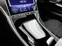 Mercedes-Benz C-klasse 300 e Business Solution AMG AMG Line l Panoramadak l Burmester l Digital Light l Apple Carplay l Nightpakket l 360°-camera l Trekhaak | Inclusief 24 maanden MB Certified garantie voor Europa.