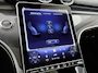Mercedes-Benz C-klasse 300 e Business Solution AMG AMG Line l Panoramadak l Burmester l Digital Light l Apple Carplay l Nightpakket l 360°-camera l Trekhaak | Inclusief 24 maanden MB Certified garantie voor Europa.